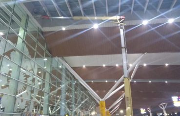 PHOTO-2020-01-22-17-18-27-p5i25trm55aobwdsb8tpxg1v96wcy3woasbnd43ic6