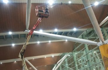 PHOTO-2020-01-22-17-18-28-p5i25trm55aobwdsb8tpxg1v96wcy3woasbnd43ic6