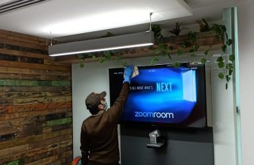 PHOTO-2020-02-08-17-32-34-2-1-p5i25stryb9e0af5gqf3cyaent0zqesxyno5vu4wie