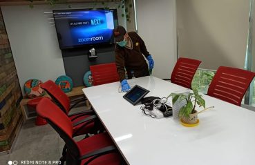 PHOTO-2020-02-08-17-32-34-3-p5i25stryb9e0af5gqf3cyaent0zqesxyno5vu4wie