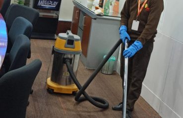 PHOTO-2020-02-08-17-32-35-1-p5i25stryb9e0af5gqf3cyaent0zqesxyno5vu4wie