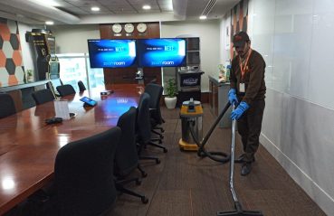 PHOTO-2020-02-08-17-32-36-2-p5i25trm55aobwdsb8tpxg1v96wcy3woasbnd43ic6