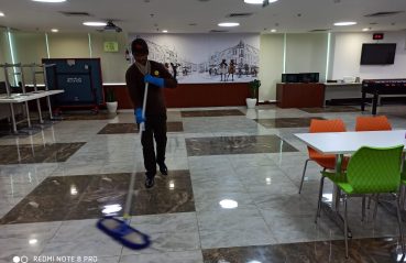 PHOTO-2020-02-08-17-32-37-1-p5i25stryb9e0af5gqf3cyaent0zqesxyno5vu4wie