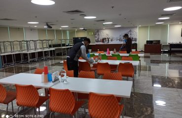 PHOTO-2020-02-08-17-32-37-2-1-p5i25trm55aobwdsb8tpxg1v96wcy3woasbnd43ic6