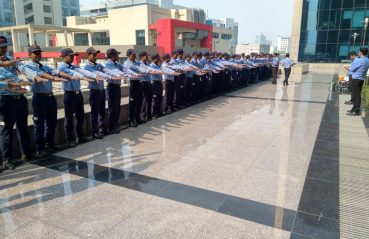 PHOTO-2020-02-08-17-32-49-2-1-p5i25trm55aobwdsb8tpxg1v96wcy3woasbnd43ic6