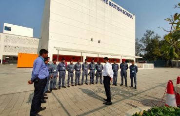 PHOTO-2020-02-11-14-26-34-1-p5i25stryb9e0af5gqf3cyaent0zqesxyno5vu4wie (1)