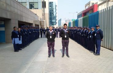 PHOTO-2020-02-11-16-00-43-p5i25stryb9e0af5gqf3cyaent0zqesxyno5vu4wie