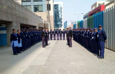 PHOTO-2020-02-11-16-00-44-p5i25stryb9e0af5gqf3cyaent0zqesxyno5vu4wie (2)