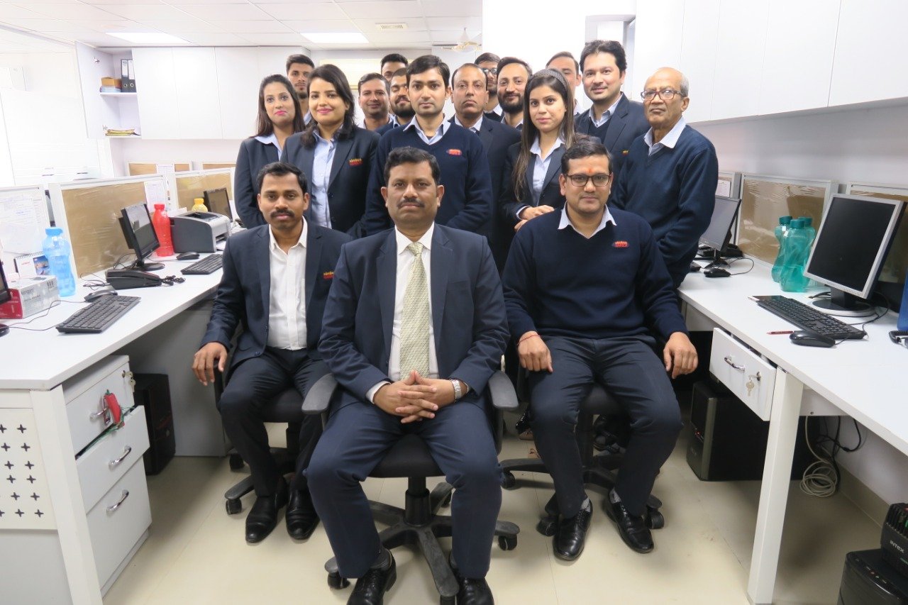 PHOTO-2020-02-12-17-06-38-3