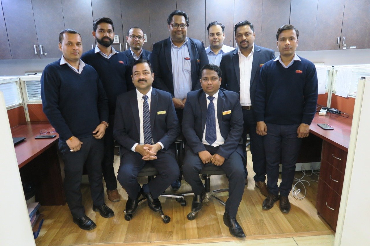 PHOTO-2020-02-12-17-06-47