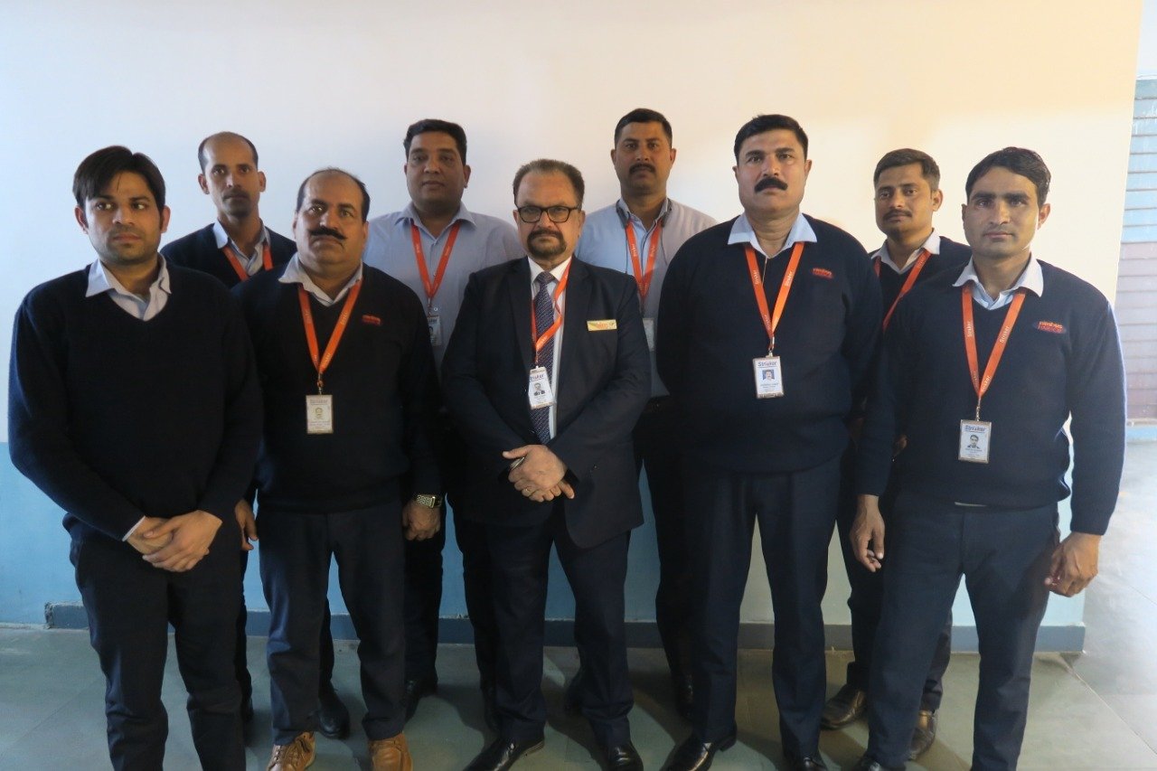 PHOTO-2020-02-12-17-07-13