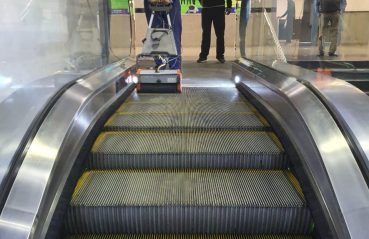 PHOTO-2020-02-19-14-48-28-1-p5i25trm55aobwdsb8tpxg1v96wcy3woasbnd43ic6