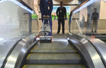 PHOTO-2020-02-19-14-48-28-1111-1-p5i25stryb9e0af5gqf3cyaent0zqesxyno5vu4wie (1)