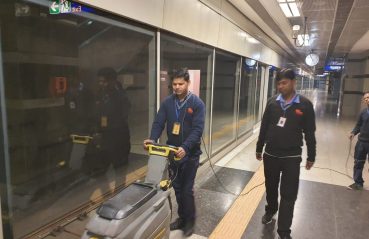 PHOTO-2020-02-19-14-48-28-2-p5i25stryb9e0af5gqf3cyaent0zqesxyno5vu4wie (1)