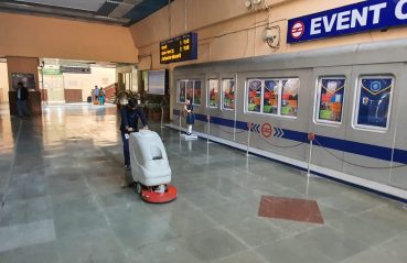 PHOTO-2020-02-19-14-48-29-2-p5i25stryb9e0af5gqf3cyaent0zqesxyno5vu4wie (1)