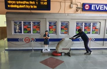 PHOTO-2020-02-19-14-48-29-3-1-p5i25stryb9e0af5gqf3cyaent0zqesxyno5vu4wie