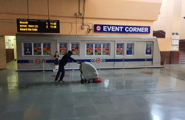 PHOTO-2020-02-19-14-48-29-p5i25stryb9e0af5gqf3cyaent0zqesxyno5vu4wie (1)