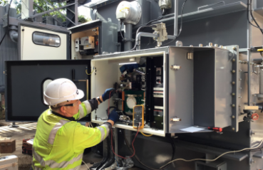 Picture1-p5i25stryb9e0af5gqf3cyaent0zqesxyno5vu4wie