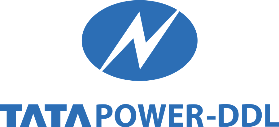 Tata_Power-DDL_LOGO_PNG_Format_compressed