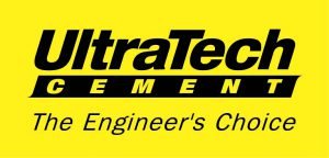UltraTech_Logo-with_tag-300x144