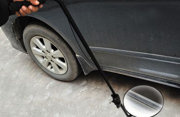 Under-Vehicle-Search-Mirror-p5i25trm55aobwdsb8tpxg1v96wcy3woasbnd43ic6 (1)