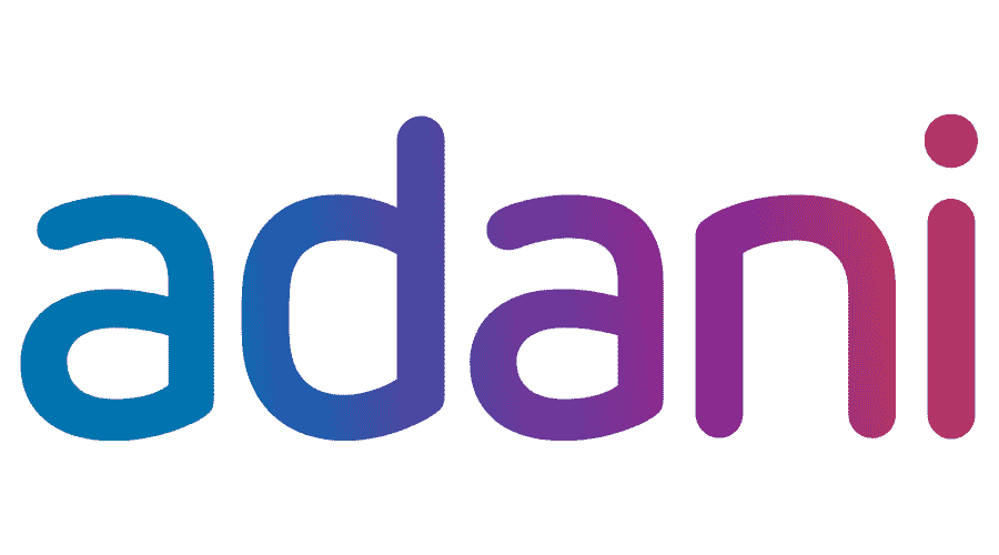 adani