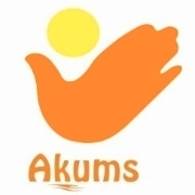 akums-drugs-and-pharmaceuticals-squarelogo-1522094211991-1