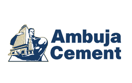 ambuja-cement-logo-png-4-1