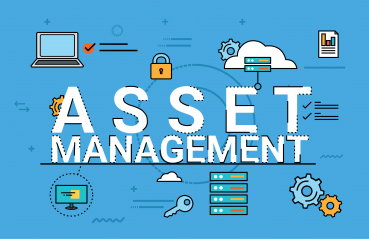 asset_management-p5i25trm55aobwdsb8tpxg1v96wcy3woasbnd43ic6