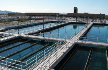 becc767e51ee5807f4b31c57815b37e0-p5i25trm55aobwdsb8tpxg1v96wcy3woasbnd43ic6