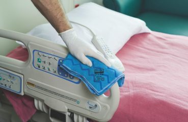 biofilm-1024x767-1-p5i25trm55aobwdsb8tpxg1v96wcy3woasbnd43ic6