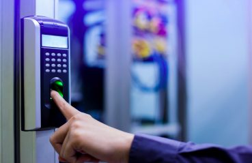 biometric-access-control-fingerprint-p5i25trm55aobwdsb8tpxg1v96wcy3woasbnd43ic6