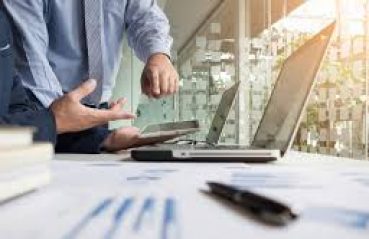 download-14-p5i25trm55aobwdsb8tpxg1v96wcy3woasbnd43ic6