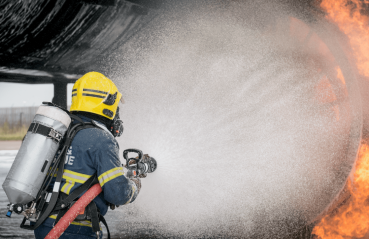 fire-protection-pumps-systems-for-mining-xylem-us-p5i25trm55aobwdsb8tpxg1v96wcy3woasbnd43ic6