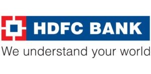 hdfc_bank-300x148