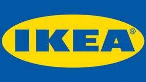 ikea-logo-new-hero-1-852x479-300x169