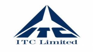 itc-770x433-300x169