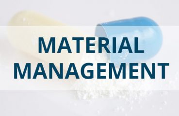 material-management-p5i25trm55aobwdsb8tpxg1v96wcy3woasbnd43ic6