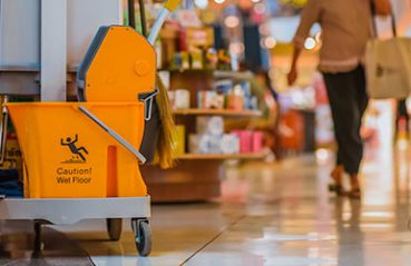 mop-bucket-22807-p5i25trm55aobwdsb8tpxg1v96wcy3woasbnd43ic6