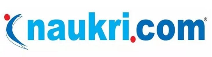 naukri-730x198-1 (1)