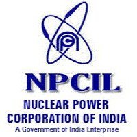 npcil-logo-1