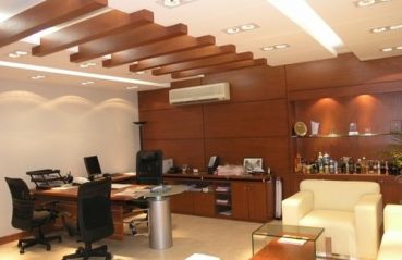 office-reception-designing-service-137-p5i25trm55aobwdsb8tpxg1v96wcy3woasbnd43ic6