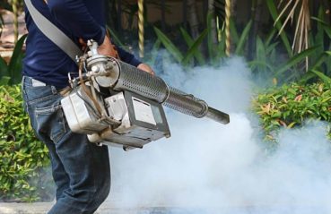 outdoor-pest-control-668x445-p5i25trm55aobwdsb8tpxg1v96wcy3woasbnd43ic6