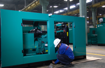 picturemessage_cf1iqelg.0uj-p5i25trm55aobwdsb8tpxg1v96wcy3woasbnd43ic6