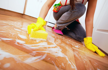 picturemessage_ley2jvze.yxk_-p5i25stryb9e0af5gqf3cyaent0zqesxyno5vu4wie