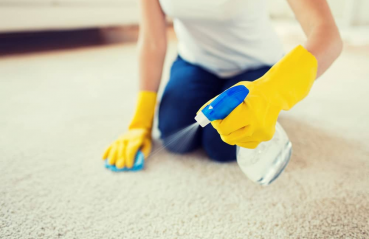 picturemessage_m5biqub1.wzb_-p5i25trm55aobwdsb8tpxg1v96wcy3woasbnd43ic6