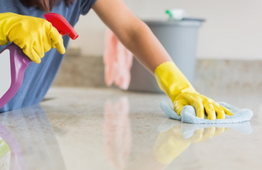 picturemessage_pcjbcl1y.sig_-p5i25trm55aobwdsb8tpxg1v96wcy3woasbnd43ic6