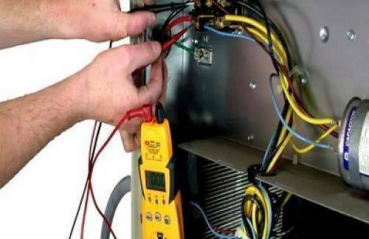 picturemessage_q2pbzjqx.j3u-p5i25stryb9e0af5gqf3cyaent0zqesxyno5vu4wie