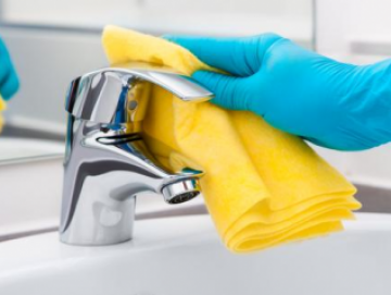 picturemessage_wzh2n3fk.wlx_-om0duh0f4ogui90gbh2kv50x9qjzm8nzch8h362hli-p5i25trm177moa5phqemfpnbiphfov4n8gd3fwfhxy