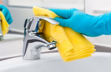 picturemessage_wzh2n3fk.wlx_-p5i25stryb9e0af5gqf3cyaent0zqesxyno5vu4wie